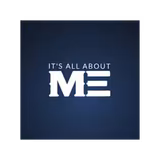 brand-icon