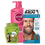 Hair Care-img