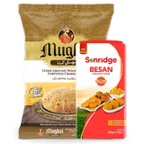 Flour-img