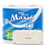 Tissues-img