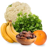 Fruits & Vegetables-img
