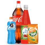 Beverages-img