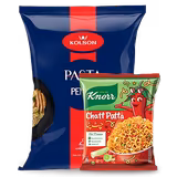 Pasta & Noodles-img