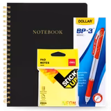 Stationery-img