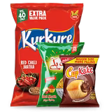 Snacks-img