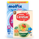 Baby Care-img