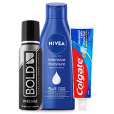 Personal Care-img