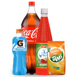 Beverages-img