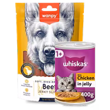 Pet Care-img