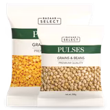 Pulses-img