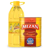 Oil & Ghee-img