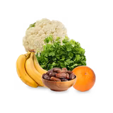 Fruits & Vegetables-img