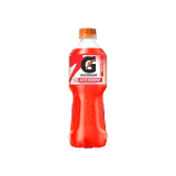 Gatorade Tropical Fruit 500ml-img
