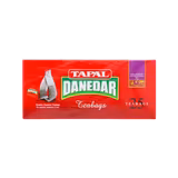 Tapal Danedar Tea Bags Pack (25 pcs)-img