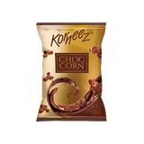Korneez Chocolate Popcorn Rs. 130 Pack-img