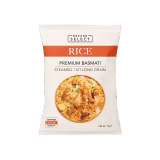 Bazaar Select Premium Basmati Rice 1kg-img