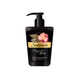 Savannah Handwash Majestic Glow 250ml-img