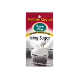 Mother Choice Icing Sugar 250g-img