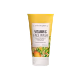 CoNatural Face Wash Vitamin C 150ml-img