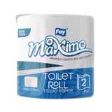 Fay Toilet Roll-img