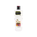 Tresemme Conditioner Keratin Smooth 360ml-img