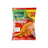 Knorr Noodles Chatt Patta 31.5g-img