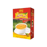 Islamabad Tea Leaf Blend 85g Pack-img