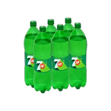 7up 1.5L Bottle x 6-img