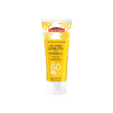 Saeed Ghani Sun Block Vitamin C SPF 60 60ml-img