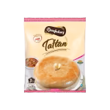 Dawn Taftan 600g-img