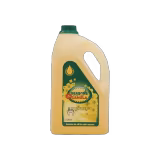 Seasons Canola Oil 3L Bottle-img