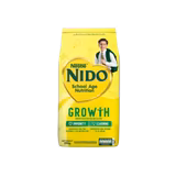Nestle Nido Growth Milk Powder 390g-img