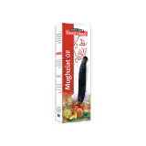 Saeed Ghani Mughziat Hair Oil 100 ml-img