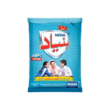 Nestle Bunyad Milk Powder 130g-img