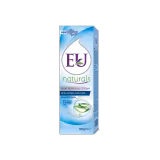 Eu Hair Removing Cream for Sensitive Skin 100g-img