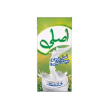 Haleeb Asli Full Cream Milk 1L Pack-img