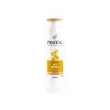 Pantene Shampoo Anti Hairfall 360ml-img