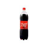 Gourmet Cola 2.25L-img