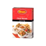 Shan Chaat Masala Double Pack-img