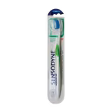 Sensodyne Tooth Brush Multi Care Soft -img