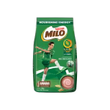 Nestle Milo Drinking Powder 300g Pouch-img