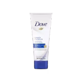 Dove Face Wash Beauty Moisture 100g-img