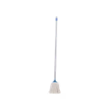 Dolly Mop With Rod-img