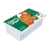 Menu Chicken Chapli Kabab (12 Pieces)-img