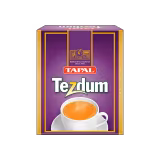 Tapal Tezdum 170gm Hard Pack-img