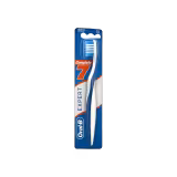 Oral B Toothbrush Expert Complete 7 Medium Pack 1Units-img