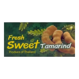 Fresh Sweet Tamarind (Imli) 250g-img