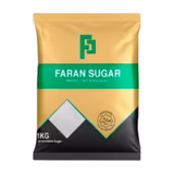 Sugar 1kg - Faran-img