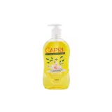 Capri Tea Tree Handwash 450ml-img