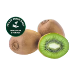 Fresh Kiwi 500g-img